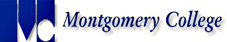 logon_logo.jpg
