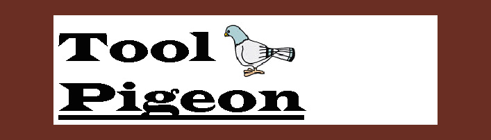 toolpigeoncopy.jpg